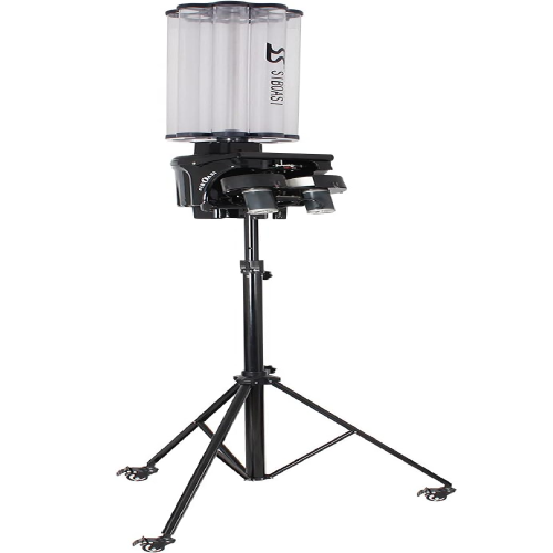 Multi Feeding Machine